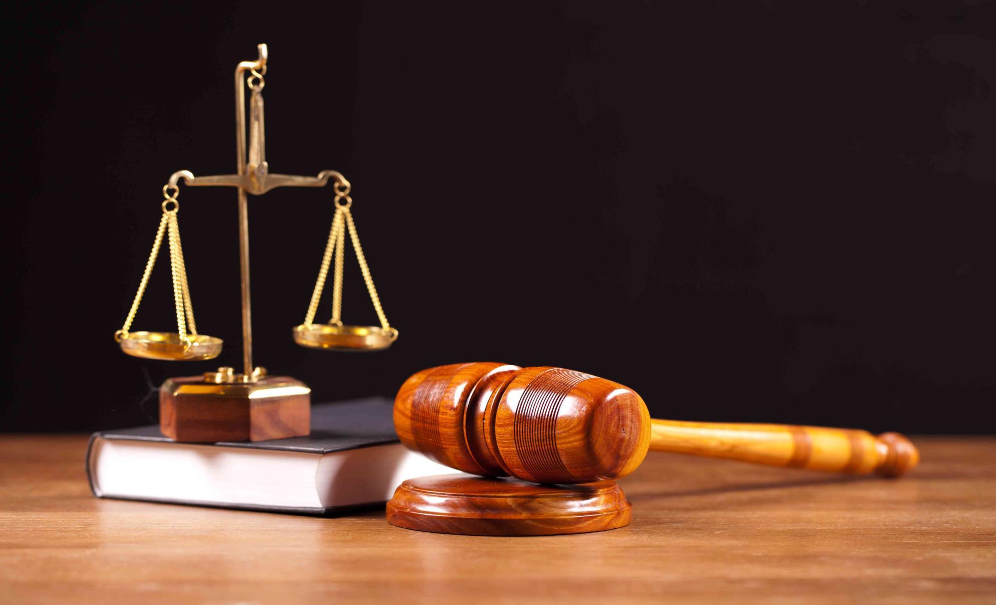 Bakıda tanışını bıçaqlayan şəxsə hökm oxundu Bakıda tanışını bıçaqlayan şəxsə hökm oxundu