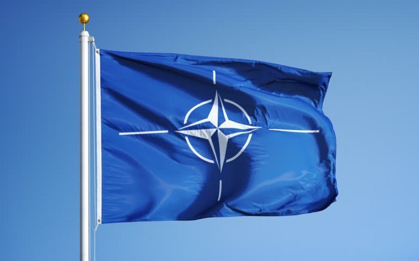 Finlandiya və İsveç nə zaman NATO-ya üzv olacaq? - Ekspert VAXTI AÇIQLADI