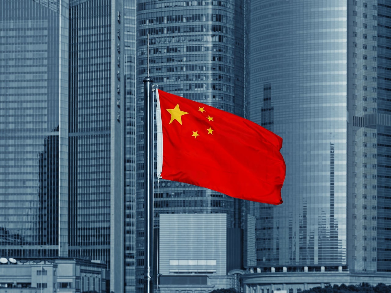 Çin Tayvana hücuma hazırlaşır? - ABŞ-dan AÇIQLAMA