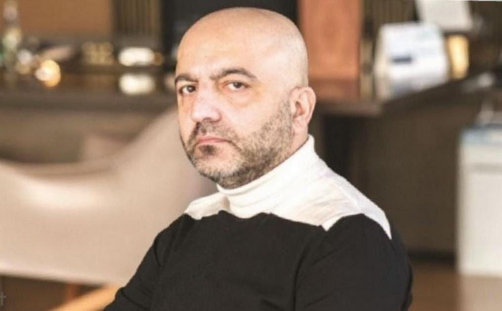 Mübariz Mənsimovu dilə gətirən səbəb – 240 milyon dolların hikməti nədir?