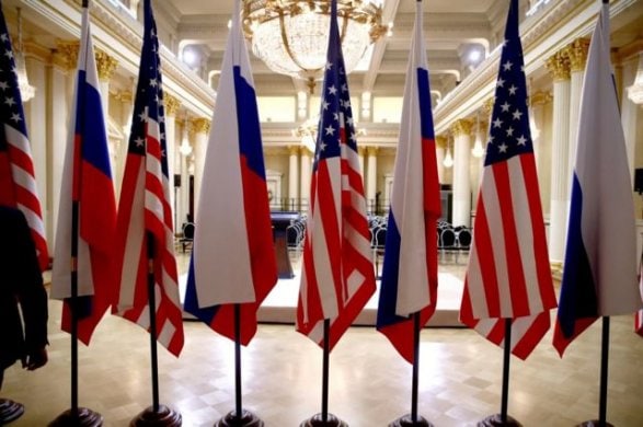 Birinci Kanal, Rossiya-1, NTV... – ABŞ-ın Rusiyaya qarşı yeni SANKSİYALARI