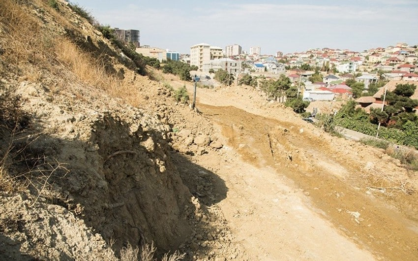 Səbail Rayon icra Hakimiyyəti sakinləri TƏHLÜKƏDƏ qoyub – Dövlət qurumu niyə qanuna ZİDD GEDİR?