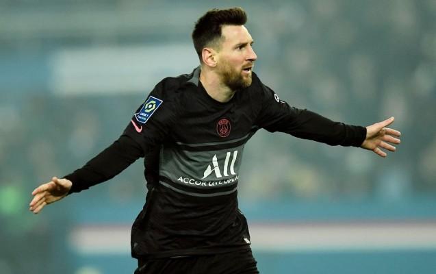 Messi haqda YENİ İDDİA - Öz klubunda oynayacaq