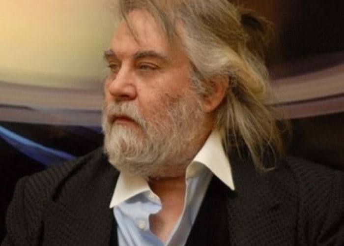 Məşhur bəstəkar koronavirusdan öldü