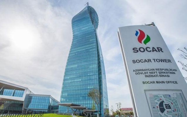 SOCAR xəbərdarlıq etdi - SƏBƏB