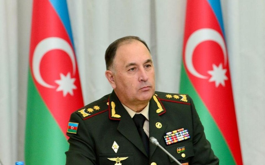Kərim Vəliyev 