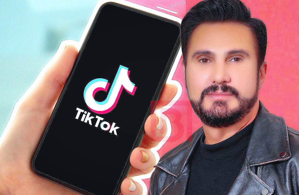 Nadir od püskürdü: “Tik-Tok”da kimdənsə pul istəsəm, o gün özümü asaram” – VİDEO  