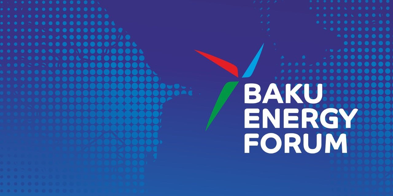 “Baku Energy Form”u bizə nə verdi? – Layihə rəhbəri Bizim.Media-ya DANIŞDI 