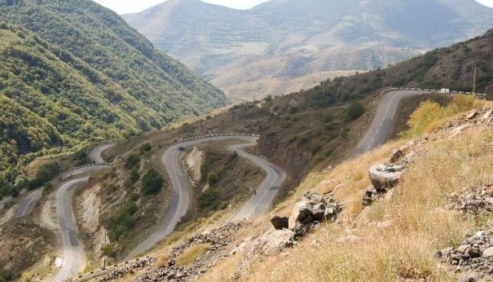“Azərbaycan Qarabağı və Zəngəzuru alacaq, sonra harada dayanacaq?” – Erməni ekspertin PROQNOZU