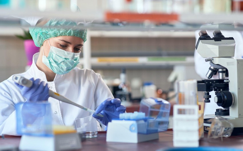 Koronavirus kabusu geri dönür - İsveç alimləri aşkarladı...