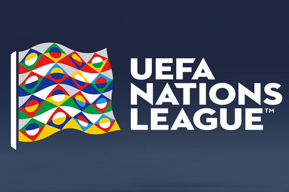 UEFA Millətlər Liqası: Türkiyə Litvanı darmadağın etdi – DİGƏR NƏTİCƏLƏR