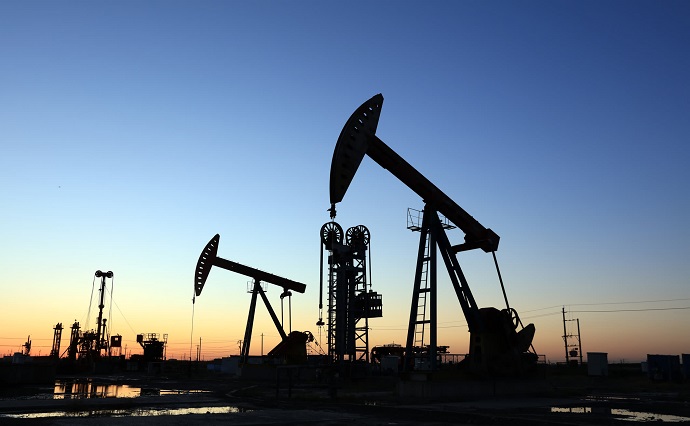 Azərbaycan nefti 3 % ucuzlaşdı
