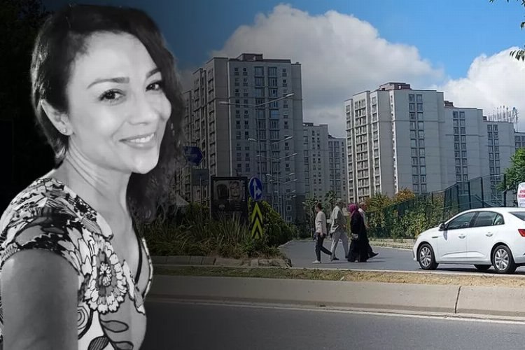 Türkiyəli aktrisa faciəli şəkildə öldü - FOTO