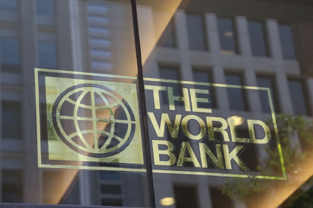 Dünya Bankının yeni “Əlverişli biznes mühiti” layihəsi təqdim edildi