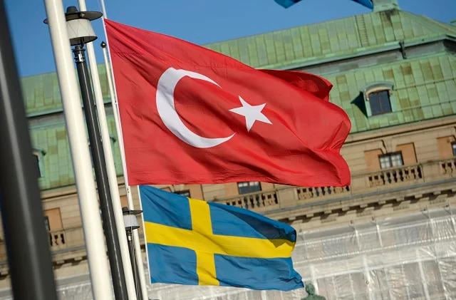 “Ankara Stokholmdan cavab gözləyir” – Ərdoğandan PKK ilə bağlı AÇIQLAMA