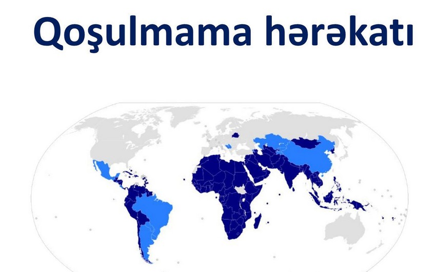 Azərbaycanda QH Parlamentlər Şəbəkəsinin iclası keçiriləcək - Bu tarixdə