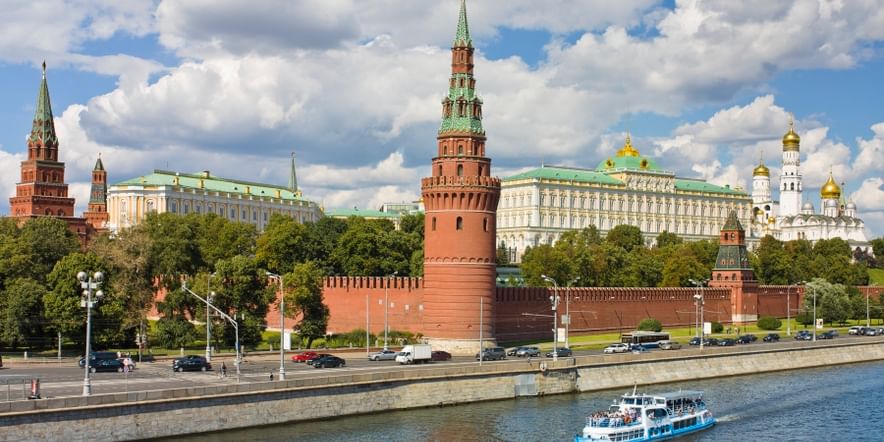 Moskva Minsk Qrupuna “hə” deyəcəkmi? – “Rusiya başa düşür ki, geriyə yol yoxdur”