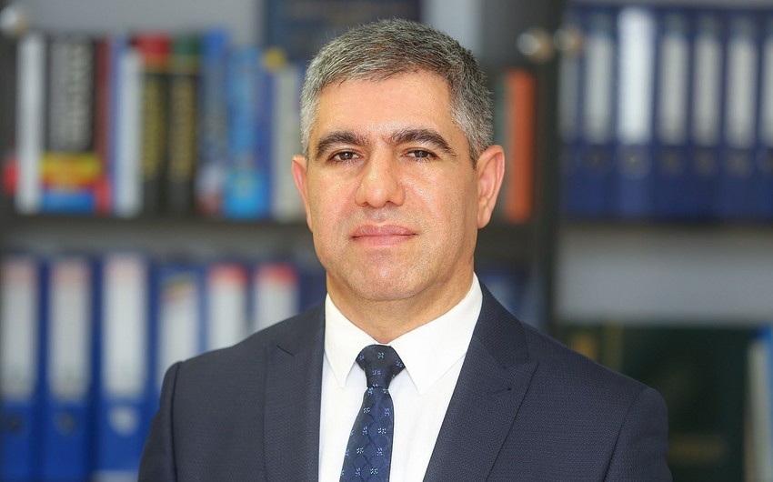 “Sığorta haqlarının müəyyən edilməsində sosial ədalətsizlik var” – Millət vəkili