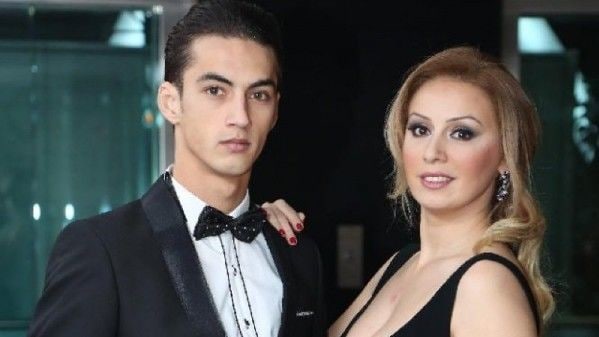 Rozanın oğlu Corca ev vermək tapşırığı kimdən gəlib? – Faktın ARDINCA 