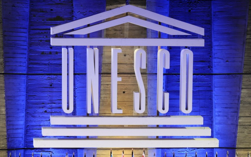İşğaldan azad edilmiş ərazilərimiz UNESCO-nun siyahısına salınacaq - RƏSMİ