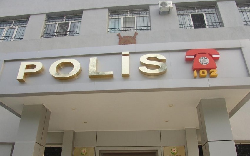 Növbətçi hissədə DAVA saldı – 200 manatından oldu Növbətçi hissədə DAVA saldı – 200 manatından oldu
