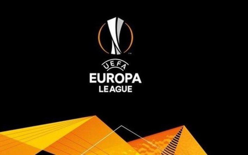 UEFA Avropa Liqasında III təsnifat mərhələsinin püşkü atıldı