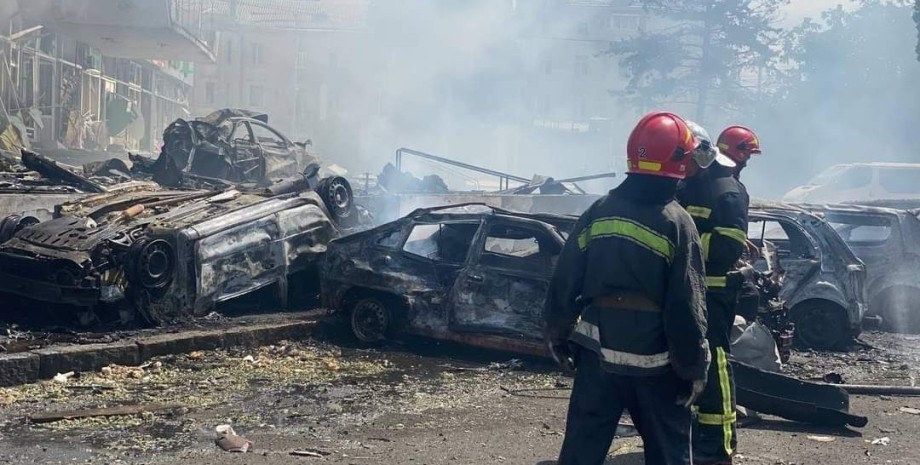 Rusiya Müdafiə Nazirliyinin yalanları üzə çıxdı