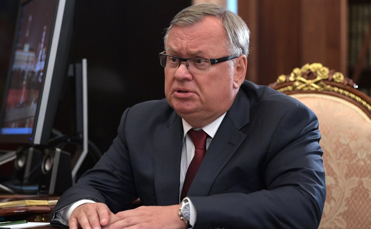 Ukraynanın yeni Baş prokuroru seçildi