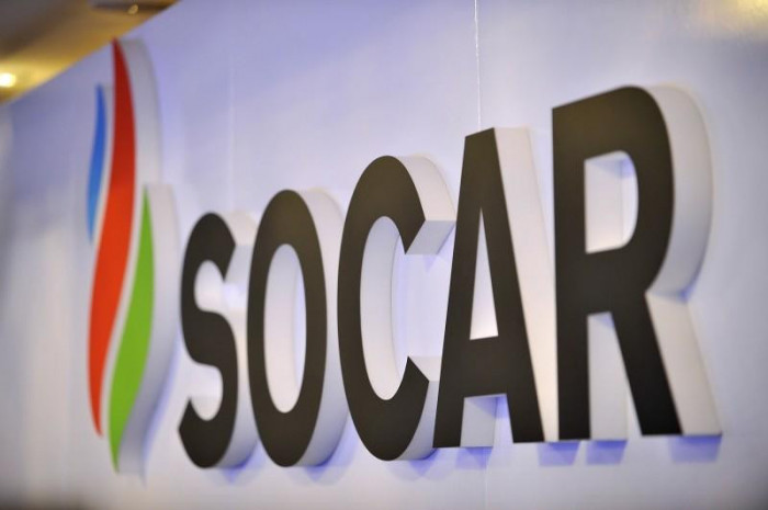 SOCAR vətəndaşlara MÜRACİƏT ETDİ