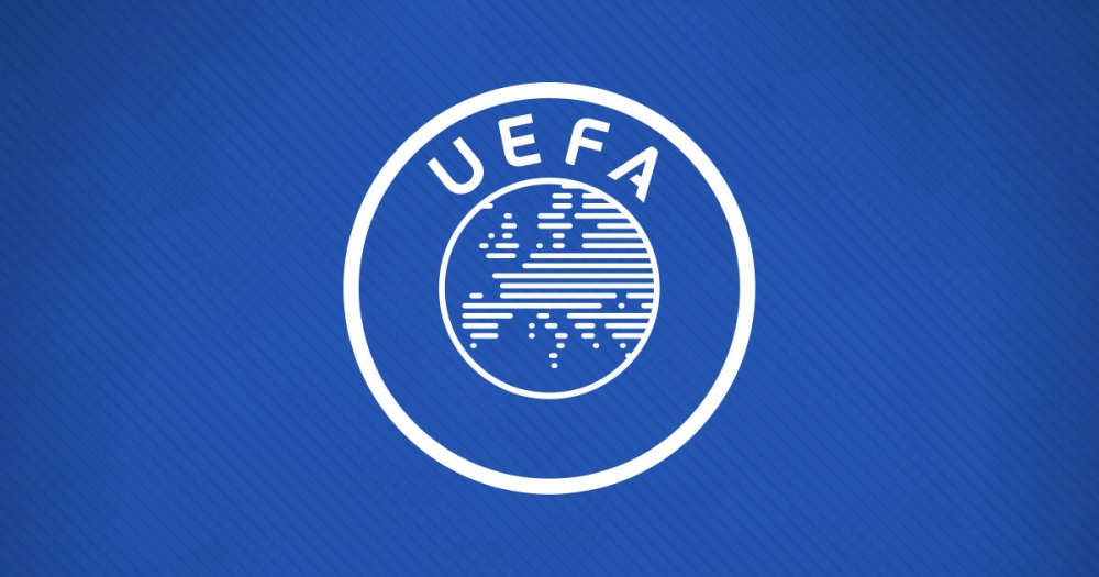 Azərbaycan UEFA reytinqində xal ehtiyatını yenidən artırdı