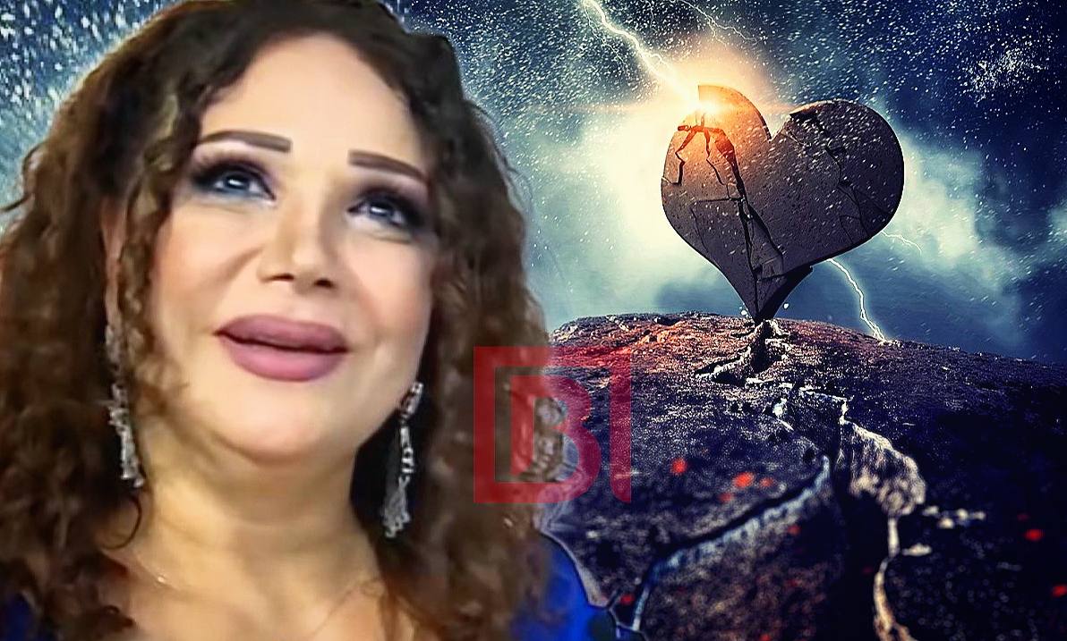 Mənzurə Musayeva: “Dünya fırıldaq insanlarla doludur deyə ailə qura bilmirəm” - VİDEO