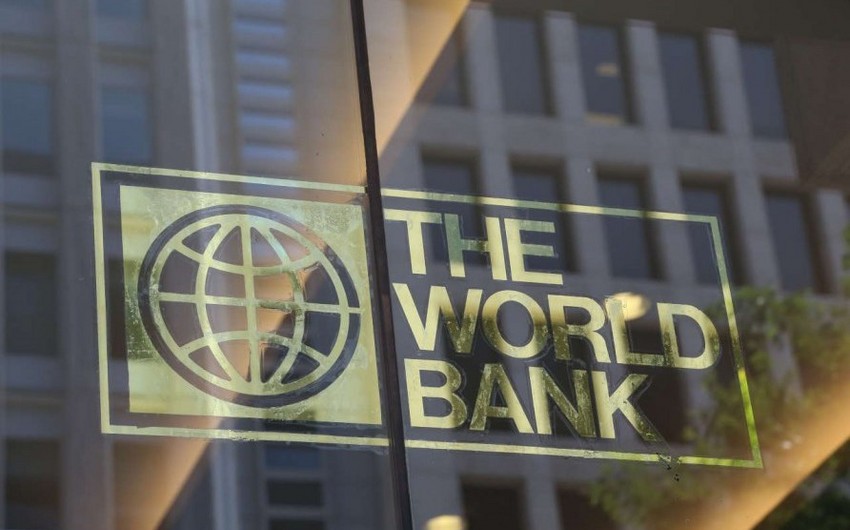 Dünya Bankından Ukraynaya 4,5 MİLYARD YARDIM Dünya Bankından Ukraynaya 4,5 MİLYARD YARDIM