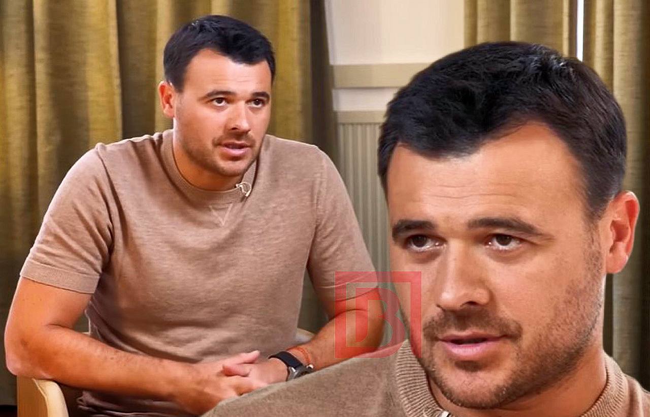 Emin Ağalarov: “Amerikalılar mənimlə bağlı araşdırmaya 600 milyon dollar xərclədilər” - VİDEO