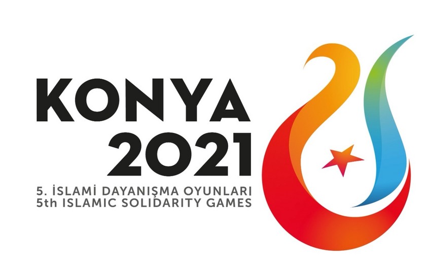 Azərbaycan paralimpiyaçıları İslamiadaya bürünc medallarla başladı