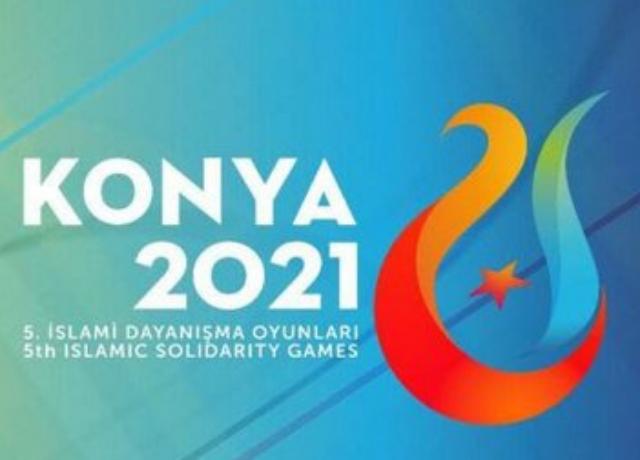 Azərbaycan medal sıralamasında 4-cü pilləyə yüksəlib - İslamiada 