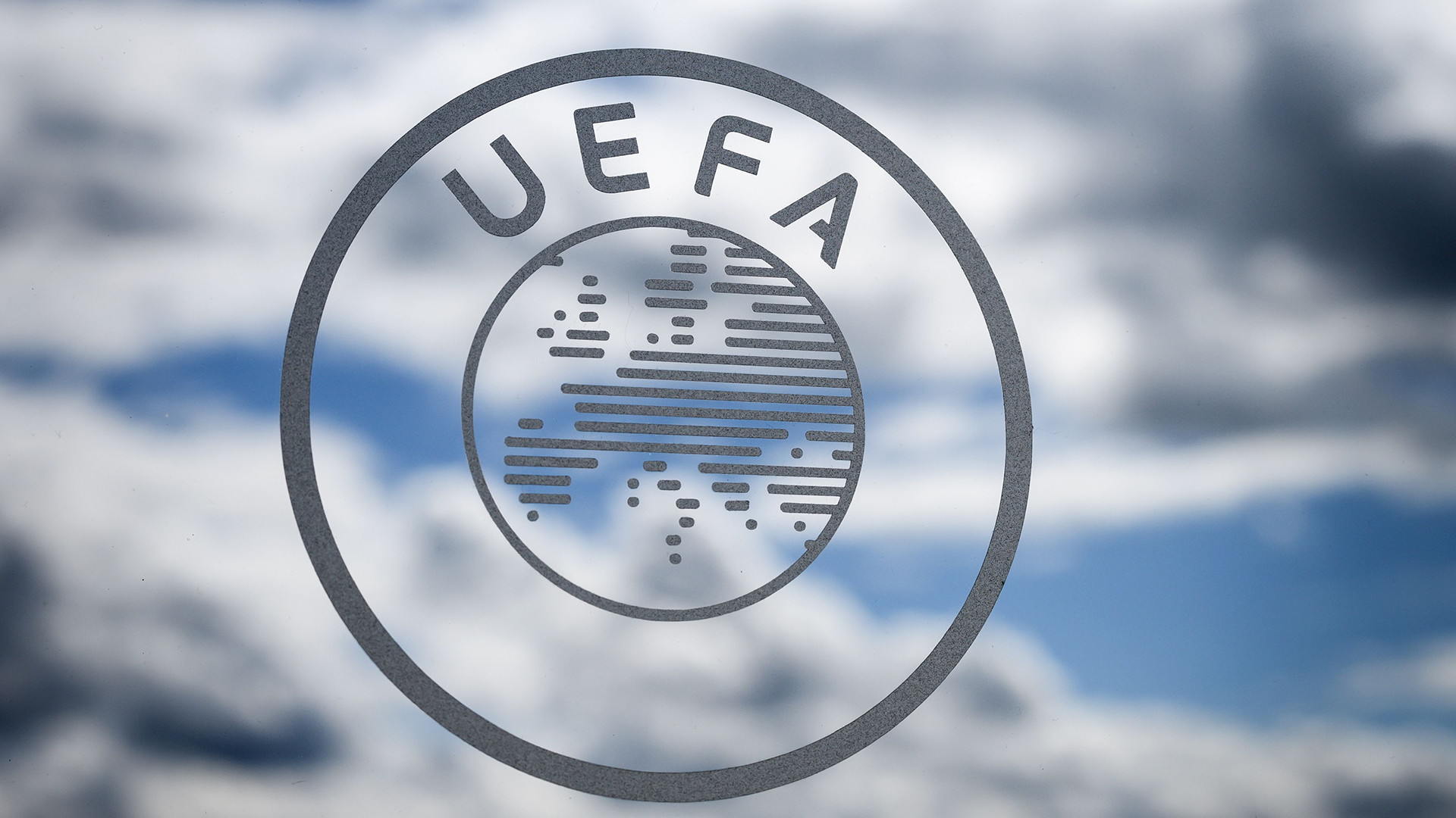 UEFA Azərbaycanın 3 klubuna vəsait köçürdü