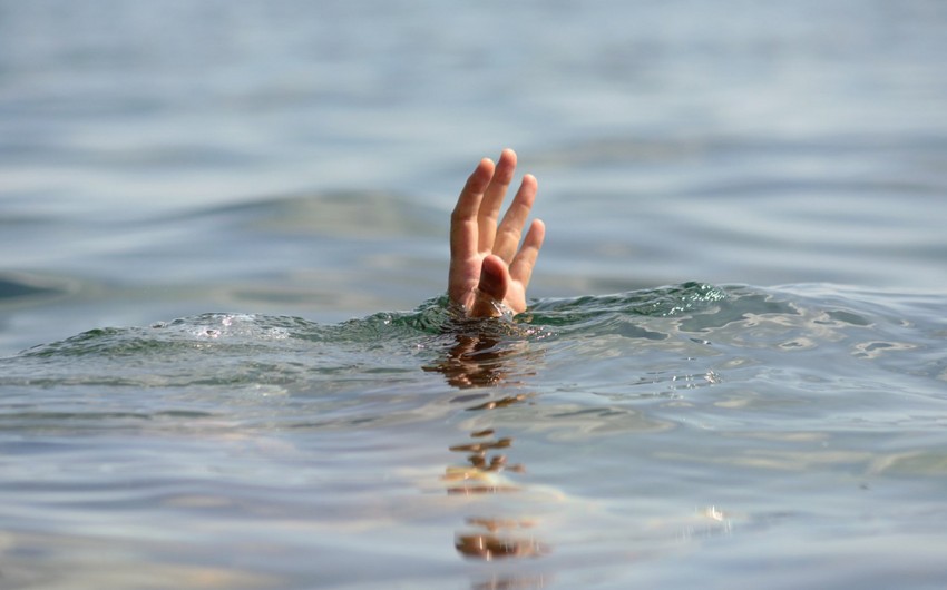 26 yaşlı gəncin dənizdə boğulması ilə bağlı araşdırma başladı