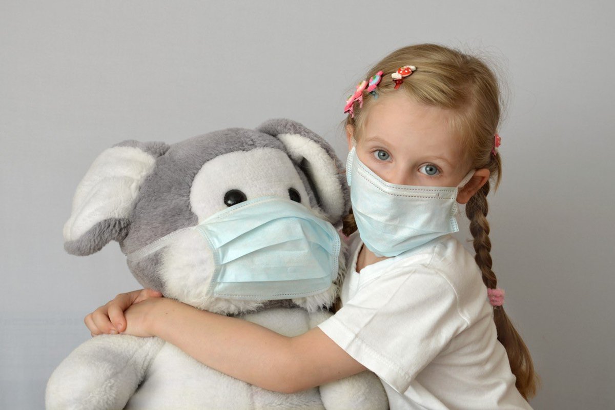 Körpə uşaqlarda yayılan rotavirusdan necə QORUNMALI? – Pediatrdan TÖVSİYƏ