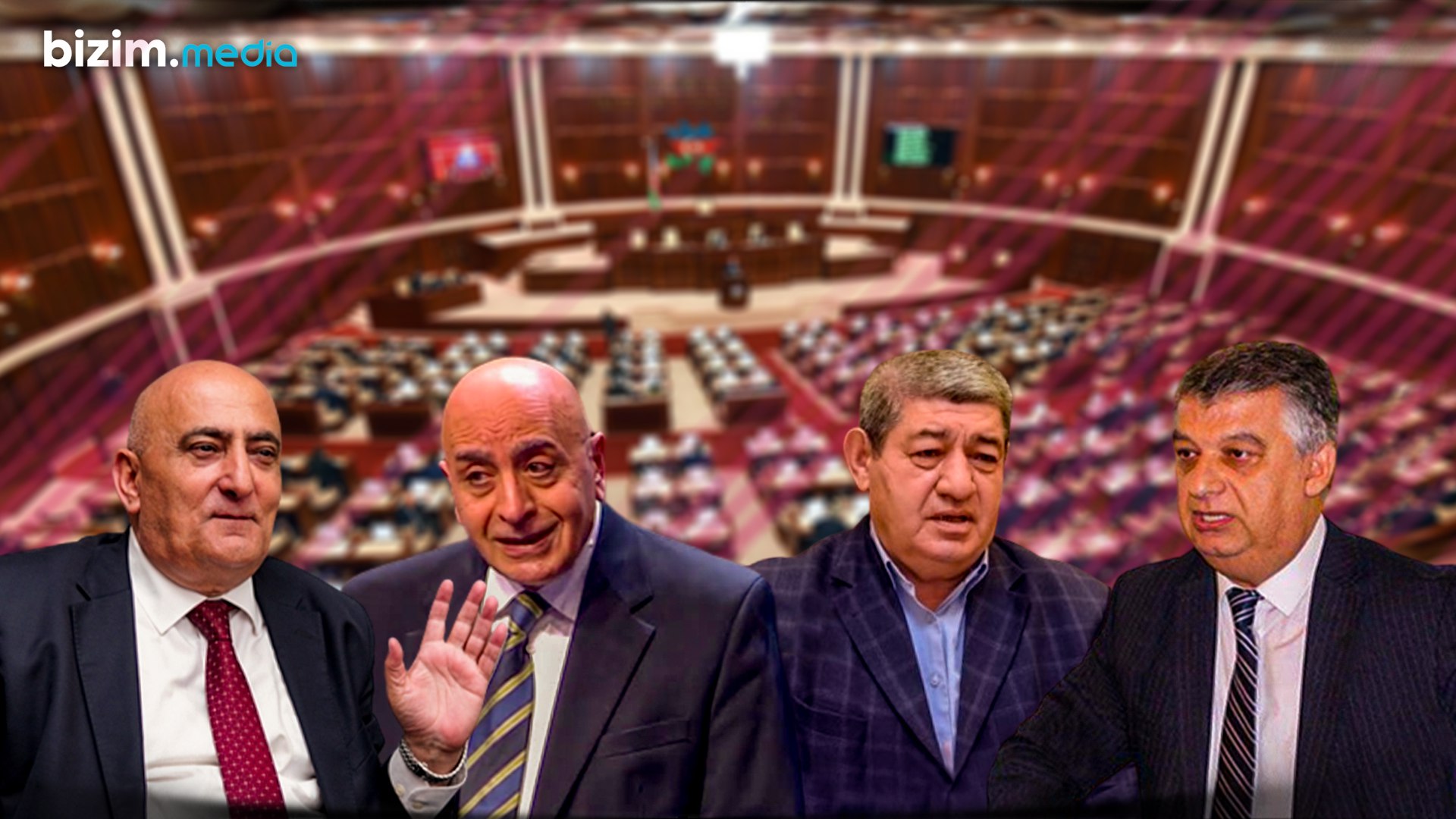 Müxalifət sıralarını tərk edib, deputat seçilən siyasətçilər – ARAŞDIRMA 