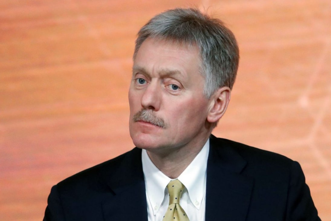 Peskov: “Avropa siyasətçiləri öz vətəndaşlarını insultdan ölməyə məcbur edirlər”