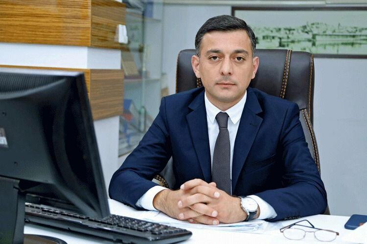 Milli Qəhrəman Salatın Əsgərovanın oğlu: “Bir saata həyatdan gedəcəm” – FOTO Milli Qəhrəman Salatın Əsgərovanın oğlu: “Bir saata həyatdan gedəcəm” – FOTO