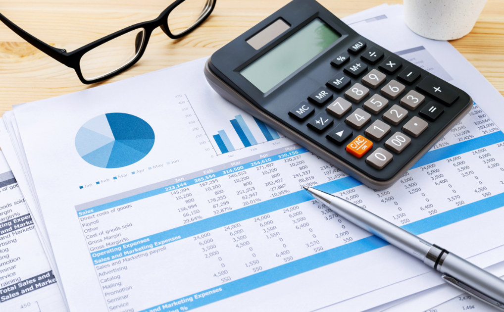 Azərbaycanda orta aylıq əməkhaqqı 14% artıb