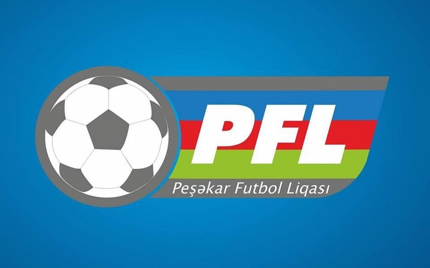 PFL Avropa Peşəkar Futbol Liqaları ilə MÜZAKİRƏLƏR APARDI