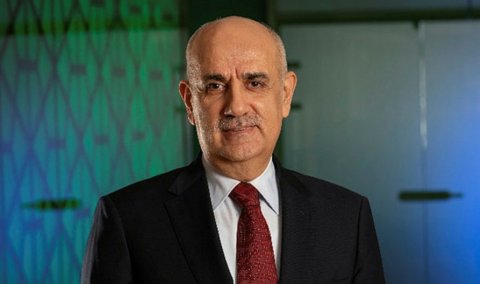 Bəzi dövlətlər Ərdoğandan Azərbaycanla bağlı xahişlər edib? - Türkiyəli nazir açıqladı Bəzi dövlətlər Ərdoğandan Azərbaycanla bağlı xahişlər edib? - Türkiyəli nazir açıqladı