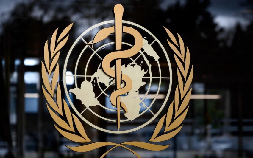 ÜST: “Pandemiyanı sonlandırmaq üçün əlverişli şərait yaranıb”
