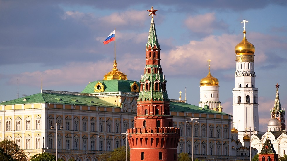 Kremldən Kiyevin Moskva ilə dialoqdan imtinasına MÜNASİBƏT