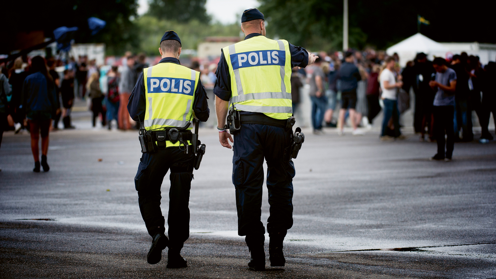 Danimarka polisi Şimal dənizindəki qaz yatağı yaxınlığında PUA-lar AŞKARLADI 