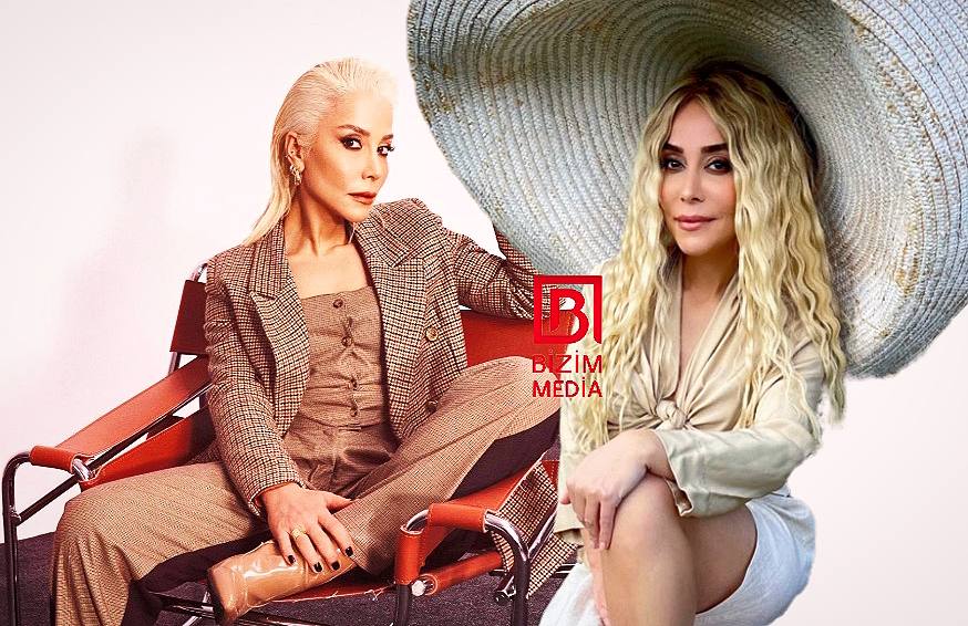 İradə İbrahimova YENİ GÖRKƏMDƏ - FOTO İradə İbrahimova YENİ GÖRKƏMDƏ - FOTO