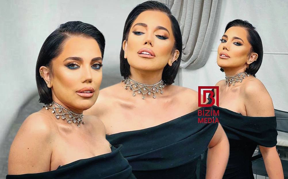 Lalənin əməliyyatdan sonrakı görünüşü BƏYƏNİLMƏDİ: “Burnunuz əyri alınıb” – FOTO
