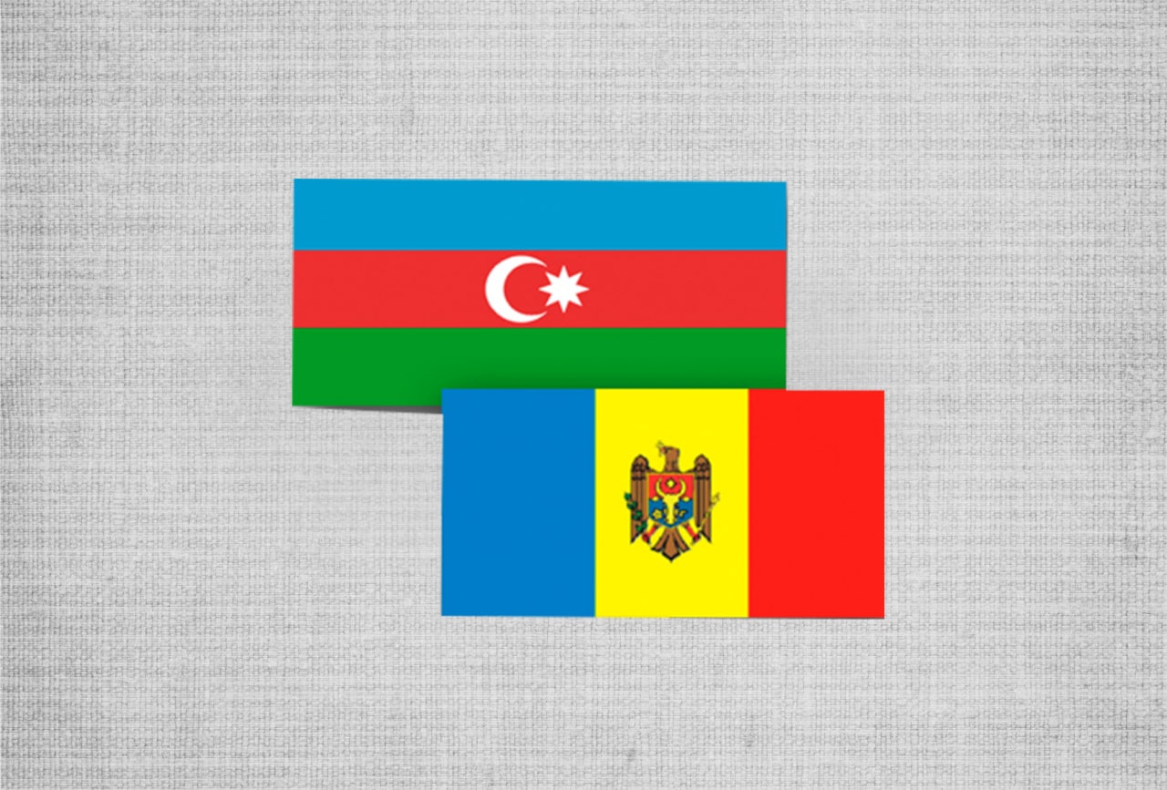 Bakıda Moldova-Azərbaycan Hökumətlərarası Komissiyasının iclası keçirilir Bakıda Moldova-Azərbaycan Hökumətlərarası Komissiyasının iclası keçirilir